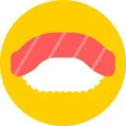 jrdp