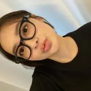 oyasumi