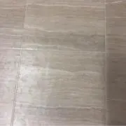 トモ