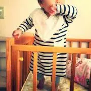 あや