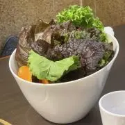 はなの画像