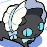 ryu-☆の画像