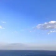 Karrの画像