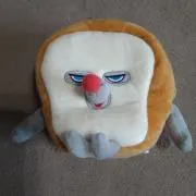 セディフの画像