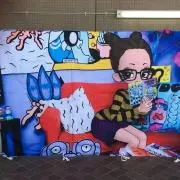 Fumi☆