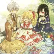 はれる