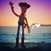 r♥