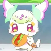 うさまるの画像