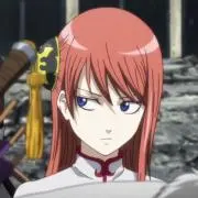 ミジュマル☆プロフ確認お願いします。☆の画像