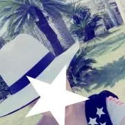 1211MIU☆の画像
