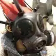 asuraの画像