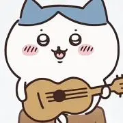 たまごの画像