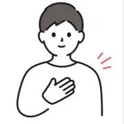 aktの画像