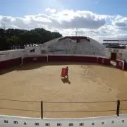 アラジンの画像
