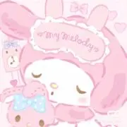 ゆにゃの画像