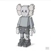 1xxx02