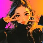 mai♡の画像