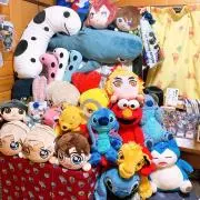 如月 断捨離中/プロフ確認お願いしますの画像
