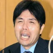 ルーファス