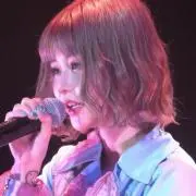 ふの画像