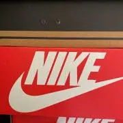 kickの画像