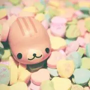 秋姫