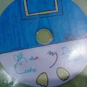 EBI☆彡.。