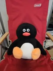 だっこにゃん