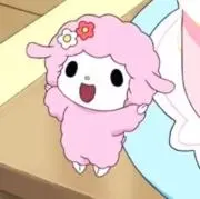 hn.の画像