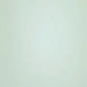 nutt