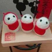 ＫＨの画像