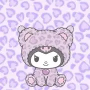 Sの画像