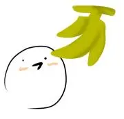 あみの画像