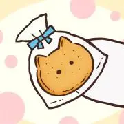 はち