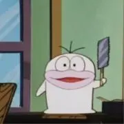みなの画像