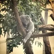 まー★の画像