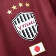 セ