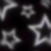 愛