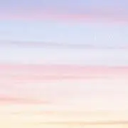39@おまとめ＆お値引きお気軽に♪の画像
