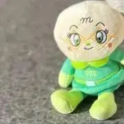 まろんの画像