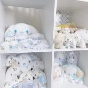 ちな♡子育て優先໒꒱·基本平日発送です。