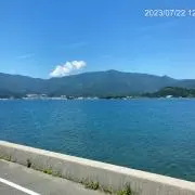 MMの画像