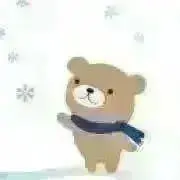 みら☆くるの画像
