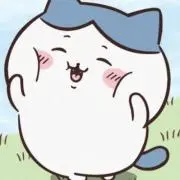 ふくちゃんの画像