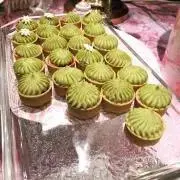 _popokoの画像