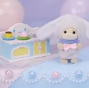 はなの画像