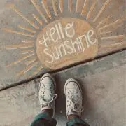 sun.の画像