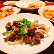 sunagimoの画像