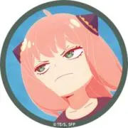 ちぃ【お値下げお気軽にどうぞ】の画像