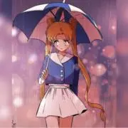 セリの画像